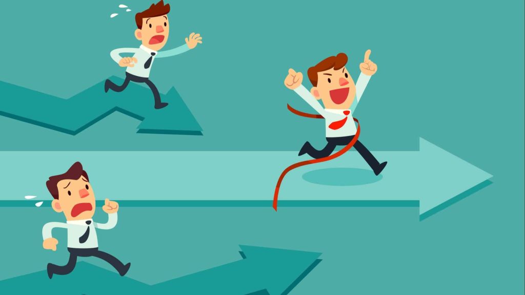 How To Find & SEO-Optimize Profitable Affiliate Marketing Niches? - affiliate marketing niches How To Find & SEO-Optimize Profitable Affiliate Marketing Niches? - affiliate marketing niches