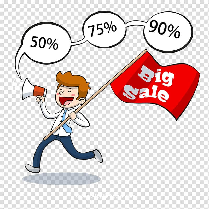 10 Essential Do's and Don'ts of Affiliate Marketing - 10 Essential Do's and Don'ts of Affiliate Marketing -