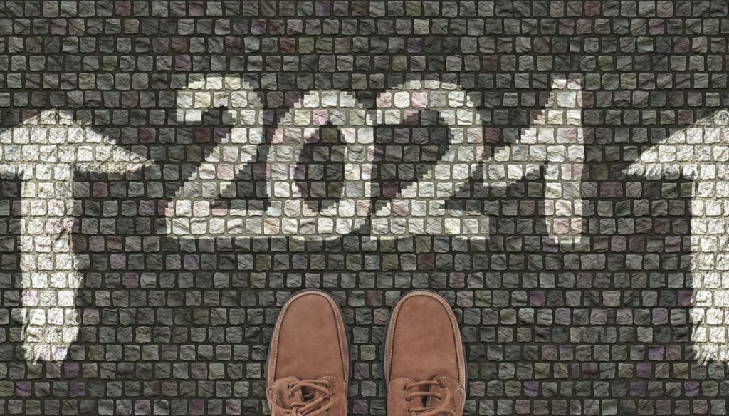 Getting Into Affiliate Marketing Business in 2022 - What You Need To Know - Getting Into Affiliate Marketing Business in 2022 - What You Need To Know -