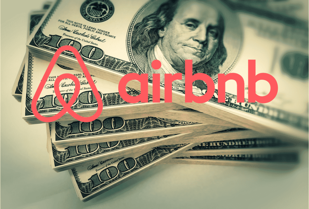 airbnb affiliate marketing micro niche - how to make money with airbnb