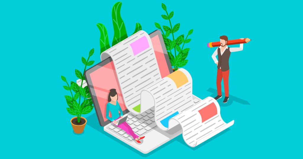 5 Ways To Increase Affiliate Marketing Sales - Increase Affiliate Marketing Sales Increase Affiliate Marketing Sales - Write blog articles to promote products