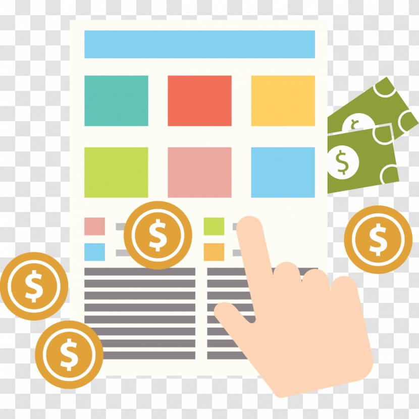 The Ultimate Affiliate Marketing Glossary of All Terms & Methods - The Ultimate Affiliate Marketing Glossary of All Terms & Methods -