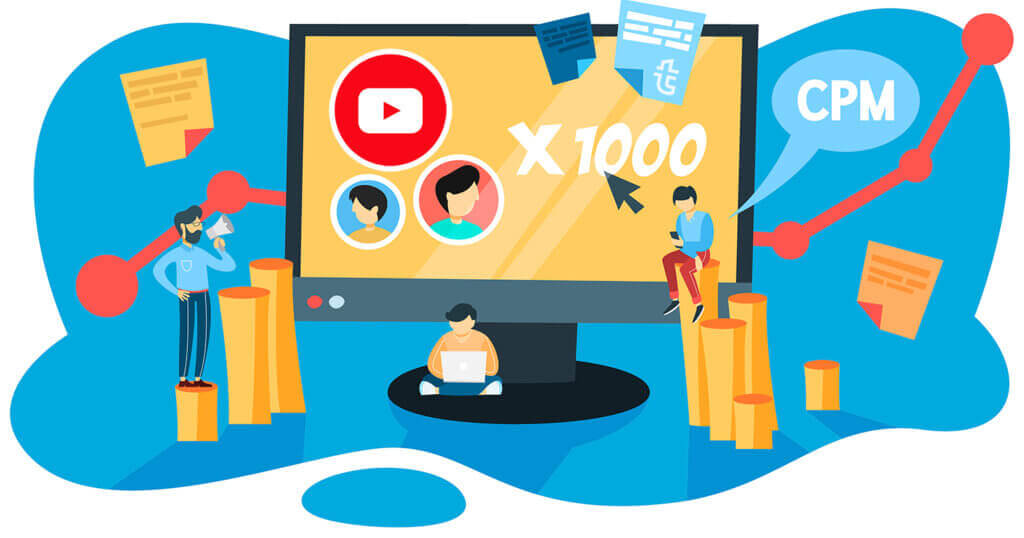 Building Successful Affiliate Marketing Website - The Ultimate Guide - Successful Affiliate Marketing youtube