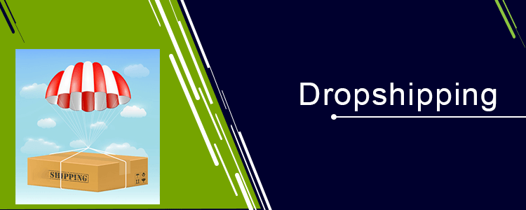 Affiliate Marketing VS Dropshipping - Which Is More Profitable? - affiliate marketing vs dropshipping dropshipping