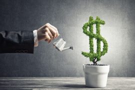 5 Ways To Increase Affiliate Marketing Sales