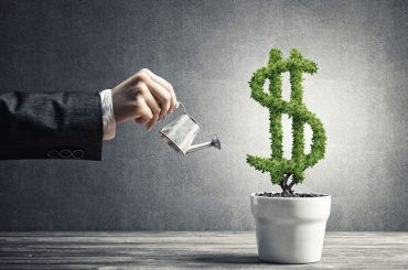 5 Ways To Increase Affiliate Marketing Sales