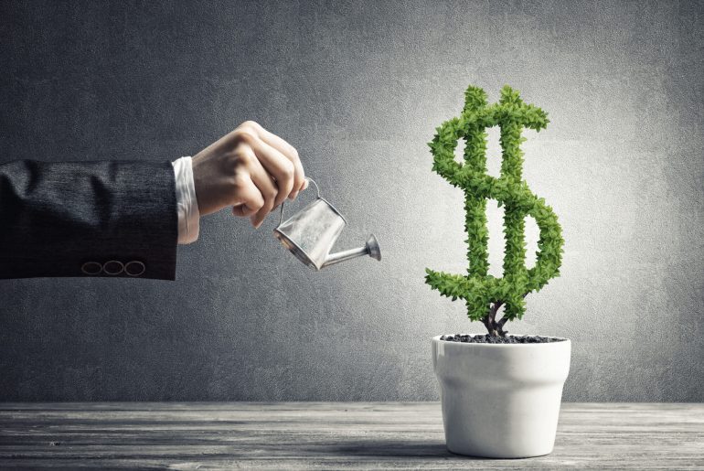 5 Ways To Increase Affiliate Marketing Sales