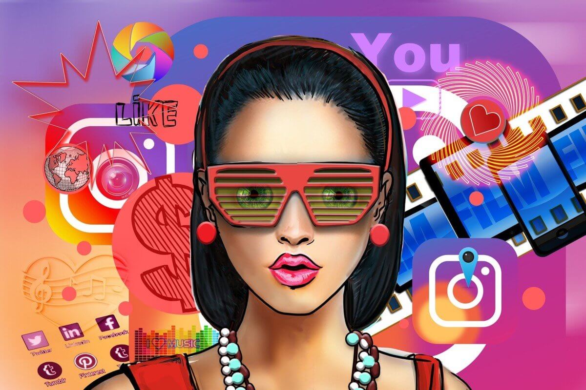 2024 Affiliate Marketing Trends That Will Increase Your Revenue - 2022 Affiliate Marketing Trends 2021 Affiliate Marketing Trends That Will Increase Your Revenue