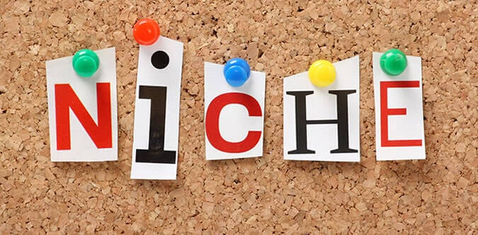 Affiliate Management 101: How to Manage Partners and Affiliate Programs Like a Pro? - affiliate management microniche website