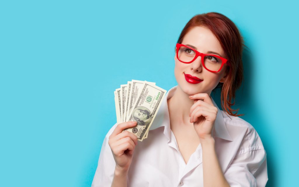5 Worst Affiliate Marketing Mistakes And How To Avoid Them - affiliate marketing mistakes 5 Worst Affiliate Marketing Mistakes And How To Avoid Them - affiliate marketing mistakes