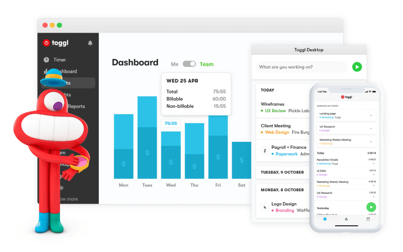50 Best Free Affiliate Marketing Tools For Business - free affiliate marketing tools 50 Best Free Affiliate Marketing Tools For Business - free affiliate marketing tools