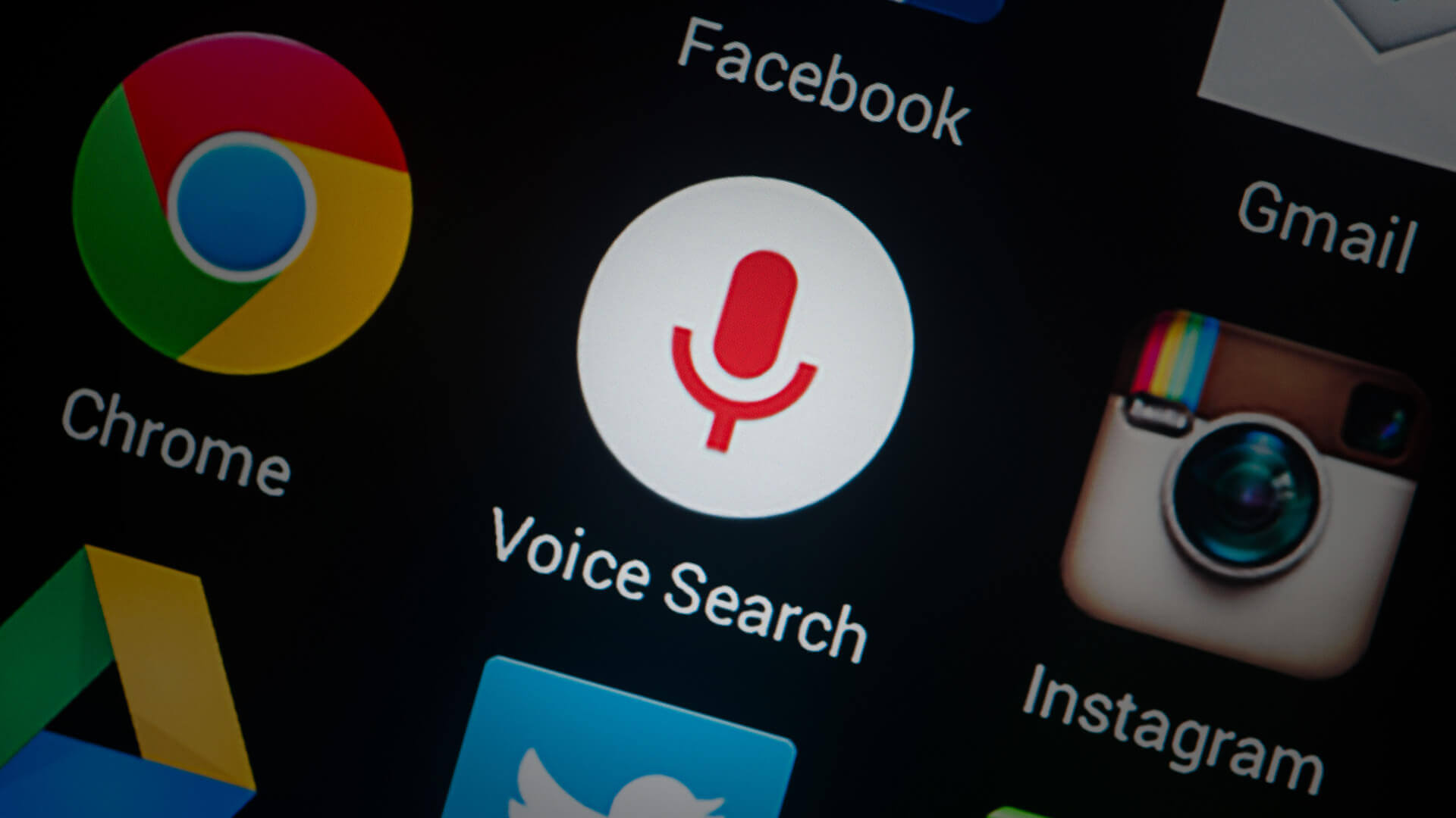 Voice search? Long-tail SEO is important in 2021