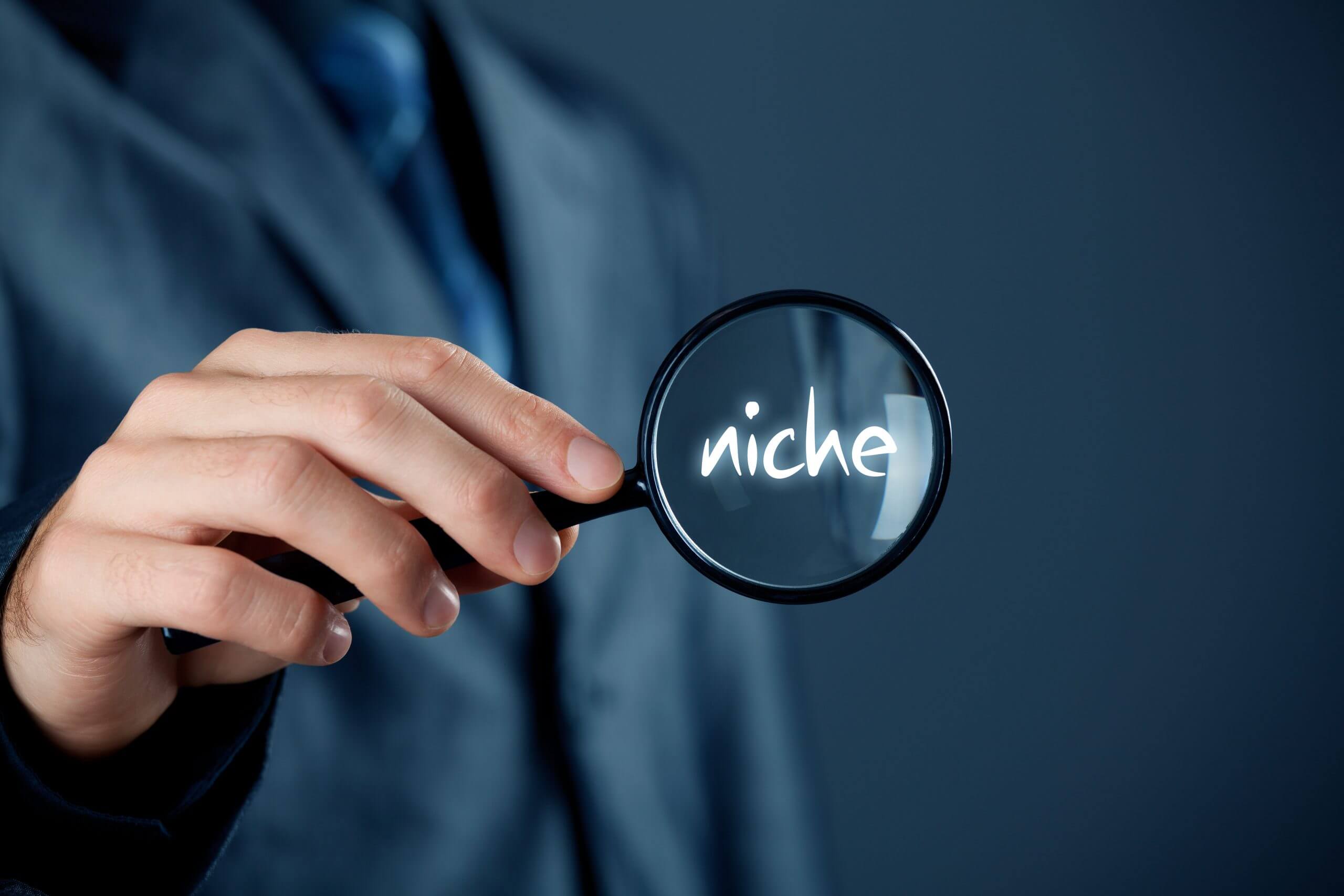 Top 10 Profitable Niches in 2023: Monetize Your Channel