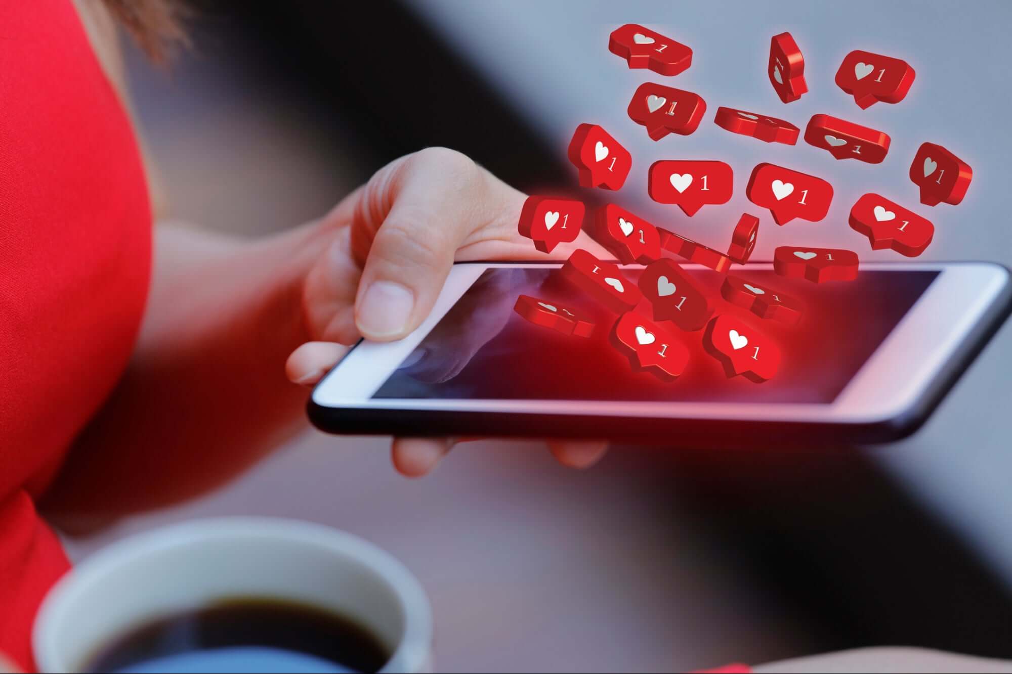 How to Promote Affiliate Marketing Products Without A Blog? - Promote Affiliate Marketing Products Without A Blog Conclusion: Promote Affiliate Marketing Products Without A Blog
