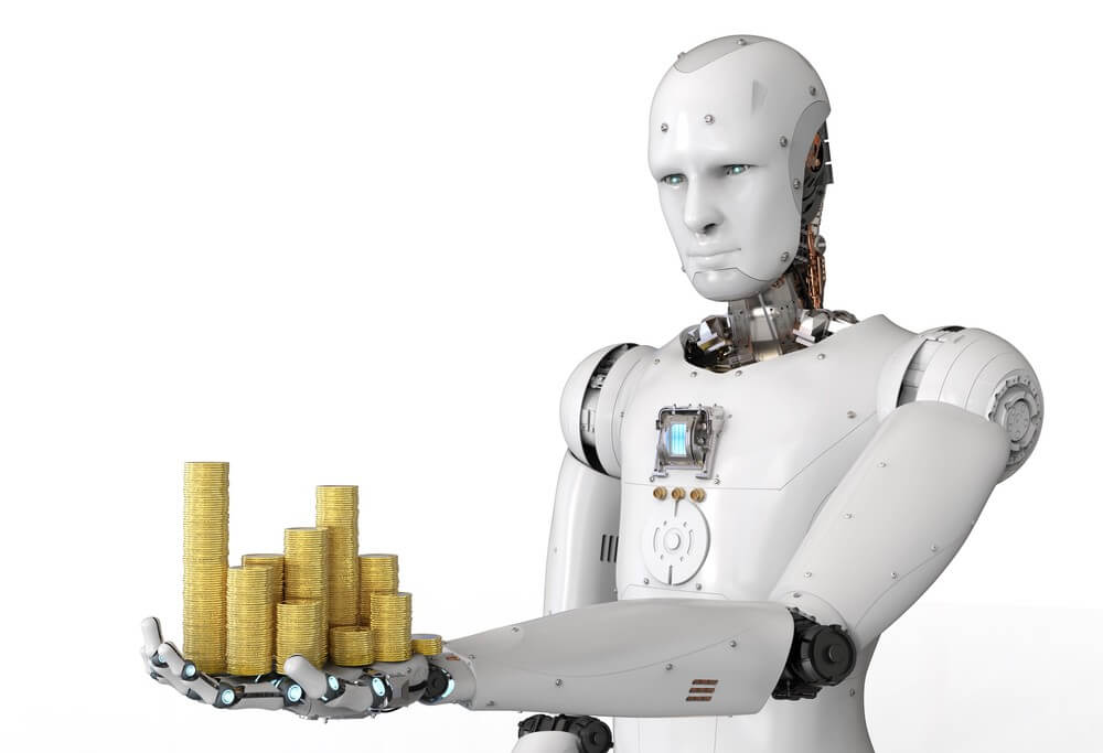 3 Ways To Automate Affiliate Marketing Business - automated affiliate marketing software Taking an automated approach will help reduce legwork, guesswork, and manual work from many aspects of your affiliate program - automated affiliate marketing software.