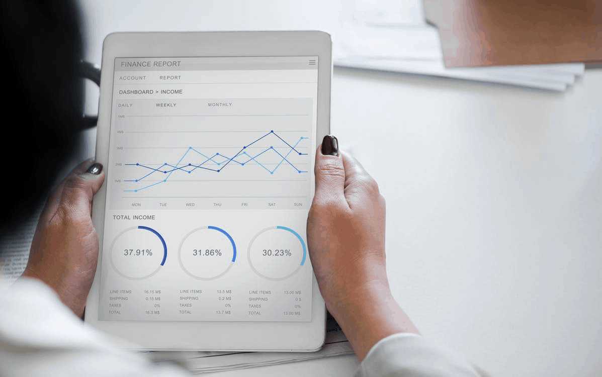 7 Tips To Increase Your Affiliate Conversion With SubIDs - SubIDs Tips To Increase Your Affiliate Conversion With SubIDs
