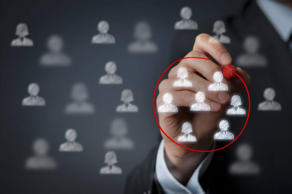Alternatives to Third-Party Cookies in the EU and Worldwide - Third-Party Cookies Do Micro Niche Affiliate Sites Still Work