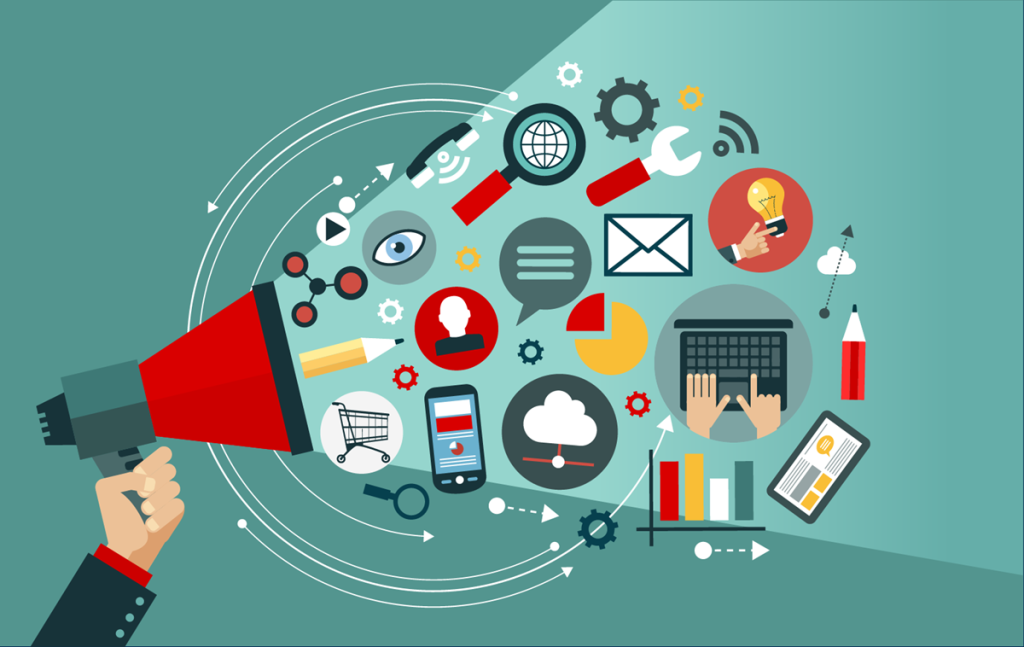 5 Worst Affiliate Marketing Mistakes And How To Avoid Them - affiliate marketing mistakes 5 Worst Affiliate Marketing Mistakes And How To Avoid Them - affiliate marketing mistakes
