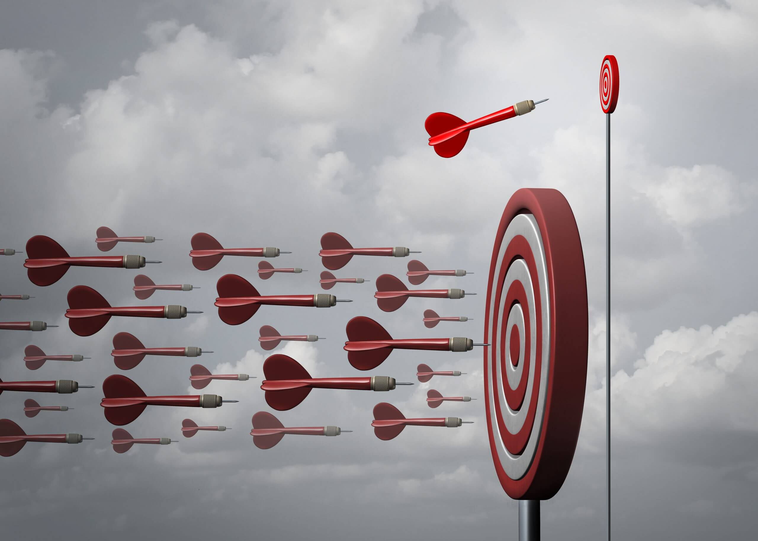 The Ultimate 100 Profitable Affiliate Marketing Niches To Monetize In 2025 - Affiliate Marketing Niches What do you have to take into account when creating a micro niche affiliate marketing?