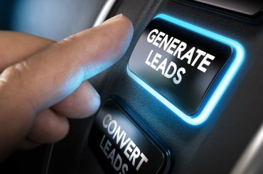 Generate More Leads: The Step-by-Step Guide - White Label Affiliate Marketing software