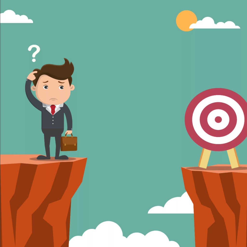 What Is Affiliate Software? - What is affiliate software Lead Generation vs Affiliate Marketing What is Better - What Is Affiliate Software?