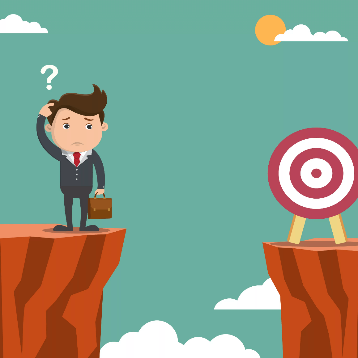 Lead Generation vs. Affiliate Marketing: What is Better? - Lead Generation vs. Affiliate Marketing Lead Generation vs Affiliate Marketing What is Better