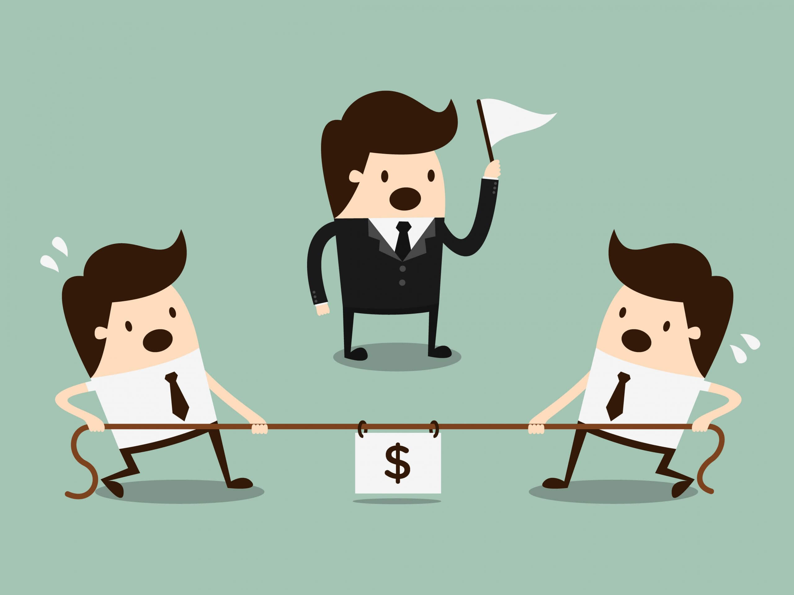 Starting an Affiliate Network: All Types of Affiliate Tracking Methods (2023 Update) - affiliate tracking how gets the commission?