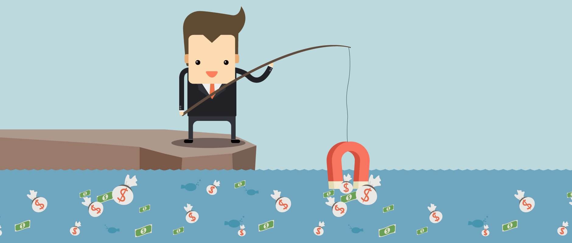 Lead Generation vs. Affiliate Marketing: What is Better? - Lead Generation vs. Affiliate Marketing Lead Generation vs. Affiliate Marketing: What is Better? - Lead Generation vs. Affiliate Marketing