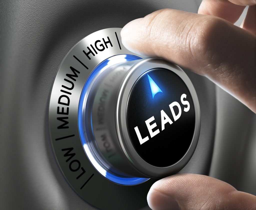 Lead Generation Vs. Affiliate Marketing What Is Better? Scaleo Blog