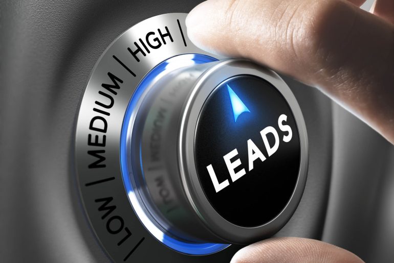 Lead Generation vs. Affiliate Marketing: What is Better? - Funnel Builders for Affiliate Marketing