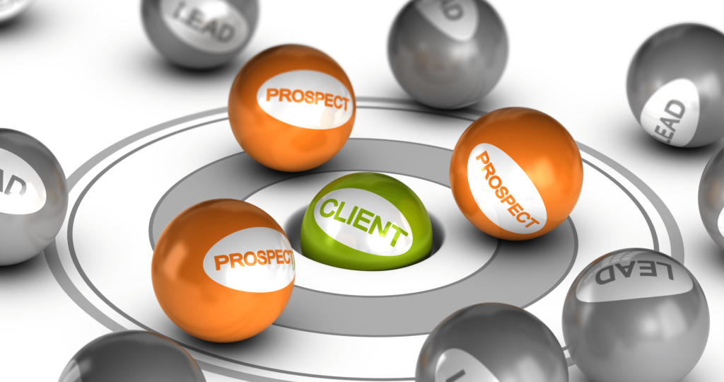 Lead Generation vs. Affiliate Marketing: What is Better? - Lead Generation vs. Affiliate Marketing Lead Generation vs Affiliate Marketing What is Better