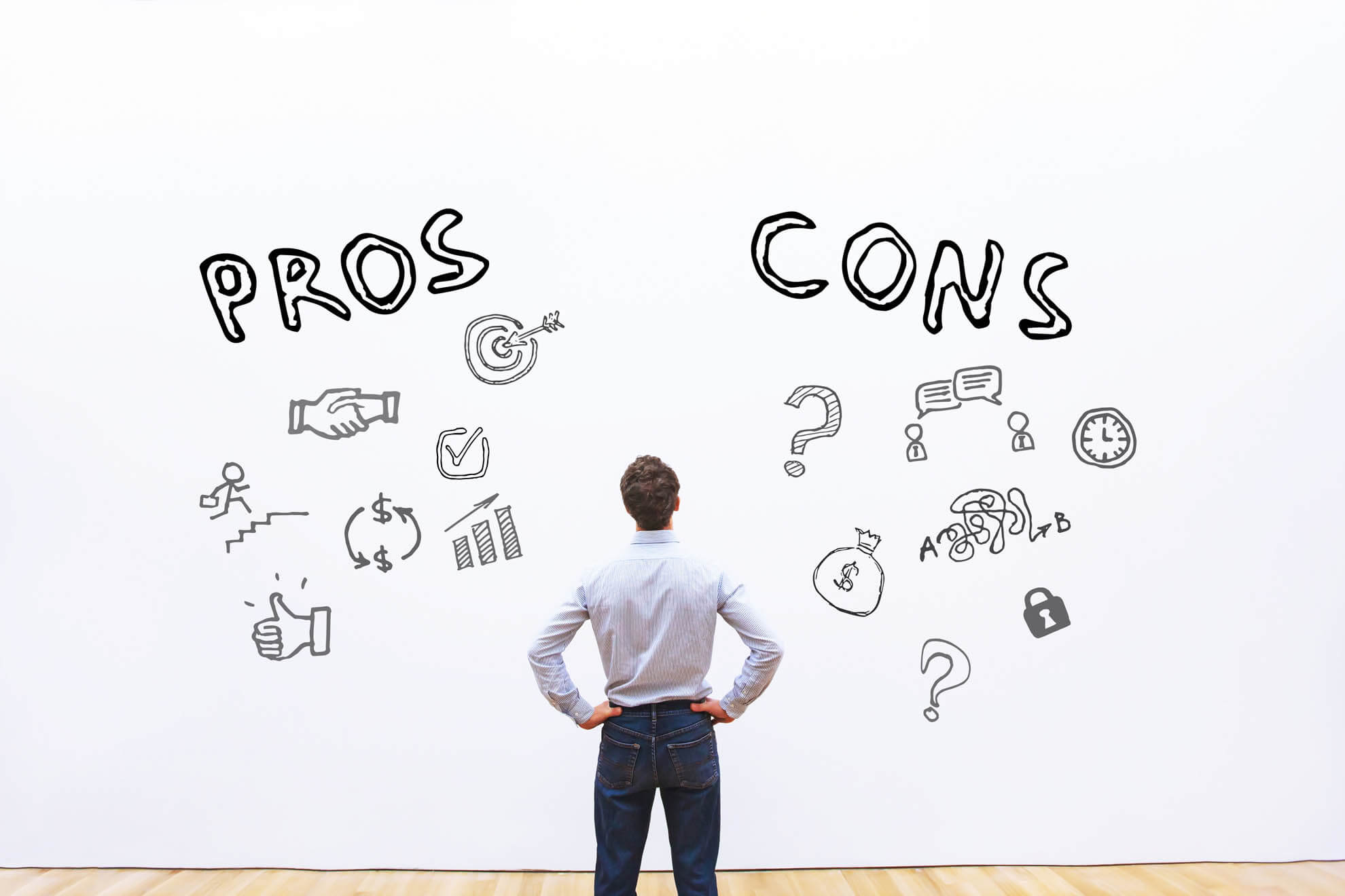 Lead Generation vs. Affiliate Marketing: What is Better? - Lead Generation vs. Affiliate Marketing Lead Generation vs Affiliate Marketing What is Better