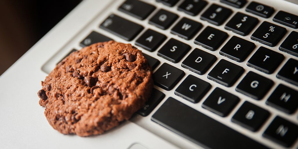 The End of Third-Party Cookies in the EU and Worldwide - tracking cookies