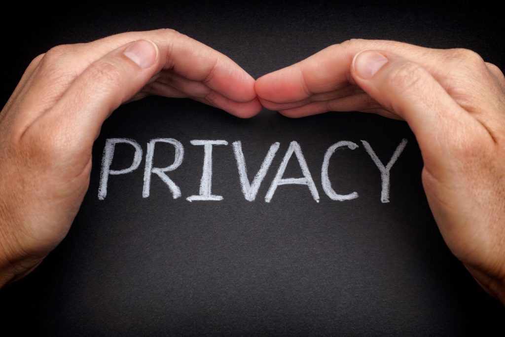 Alternatives to Third-Party Cookies in the EU and Worldwide - Third-Party Cookies The End of Third-Party Cookies in the EU and Worldwide - privacy