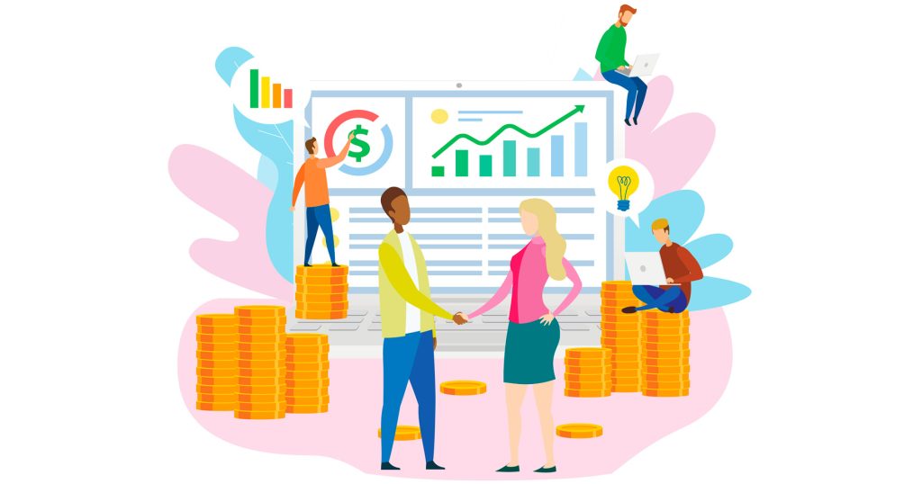 The Costs & Benefits Of Adding Affiliate Program via Affiliate Network - Affiliate Network The Costs & Benefits Of Adding An Affiliate Program through Affiliate Network