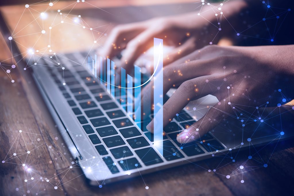How Can Fintech Businesses Benefit From Affiliate Marketing Programs? - affiliate marketing The Costs & Benefits Of Adding An Affiliate Program through Affiliate Network- Can Fintech Businesses Benefit From Affiliate Marketing Programs