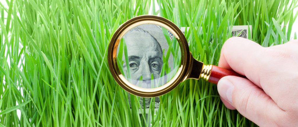 Why Do You Need A Micro Niche Affiliate Marketing Website? - micro niche The Ultimate 100 Profitable Affiliate Marketing Niches for 2021
