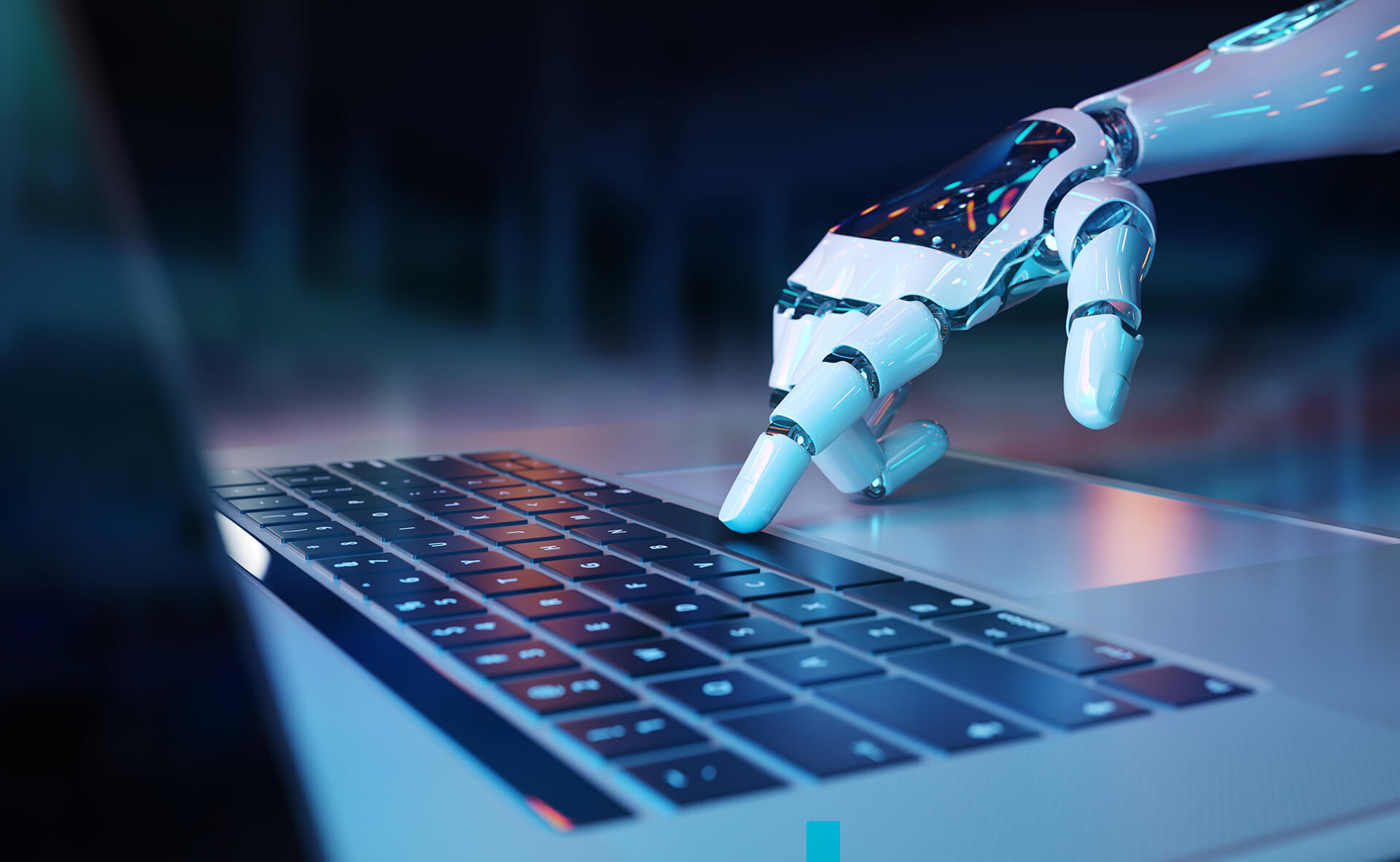 Referral Marketing Automation: How to Use Tools for Your Business? - referral marketing automation Ways To Automate Affiliate Marketing Business