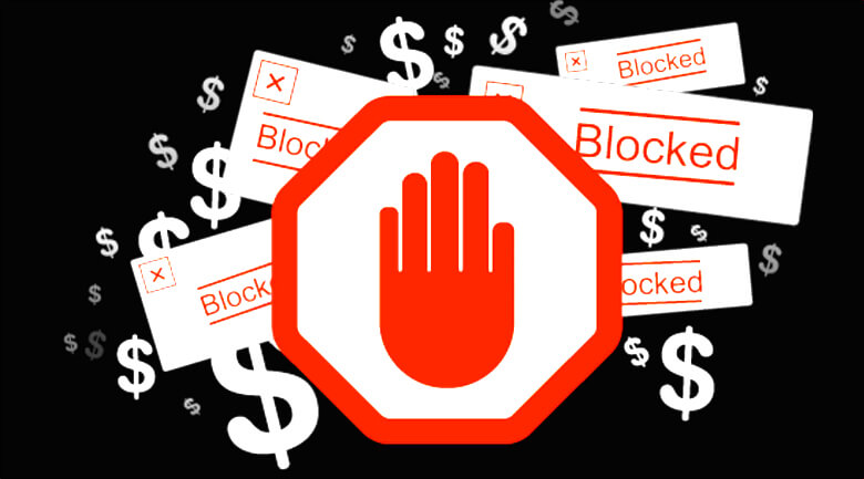 Alternatives to Third-Party Cookies in the EU and Worldwide - Third-Party Cookies The End of Third-Party Cookies in the EU and Worldwide - ads blocking
