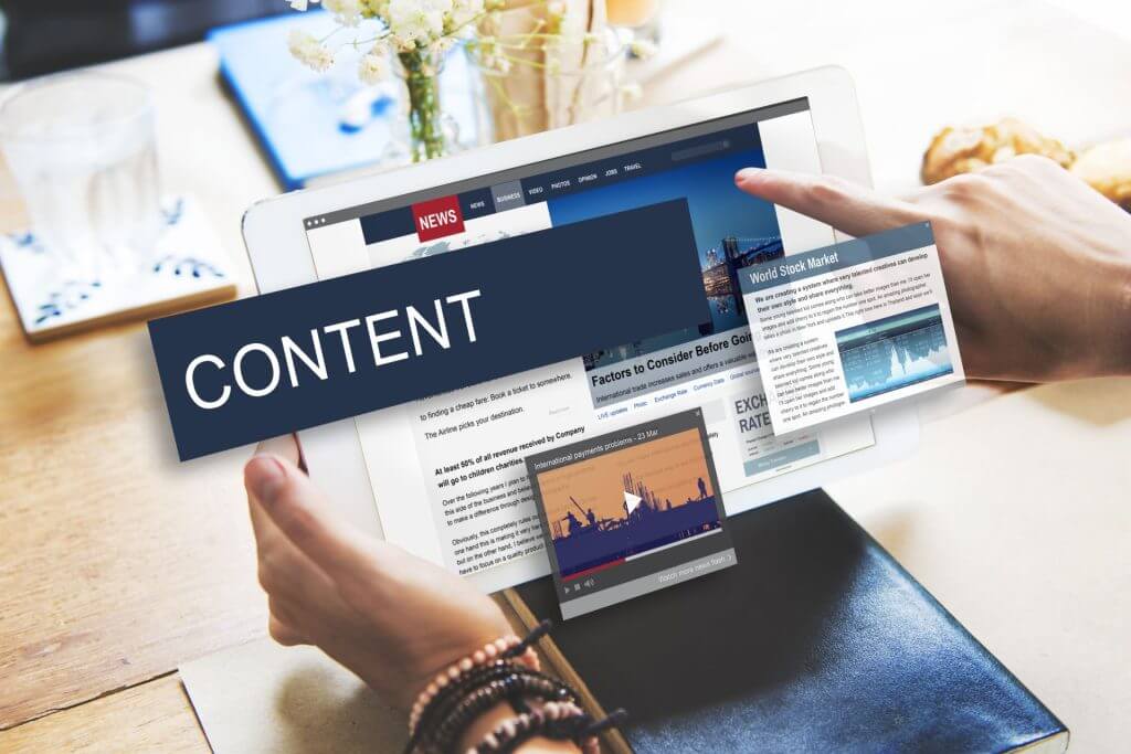 5 Worst Affiliate Marketing Mistakes And How To Avoid Them - affiliate marketing mistakes 5 Worst Affiliate Marketing Mistakes And How To Avoid Them - affiliate marketing mistakes