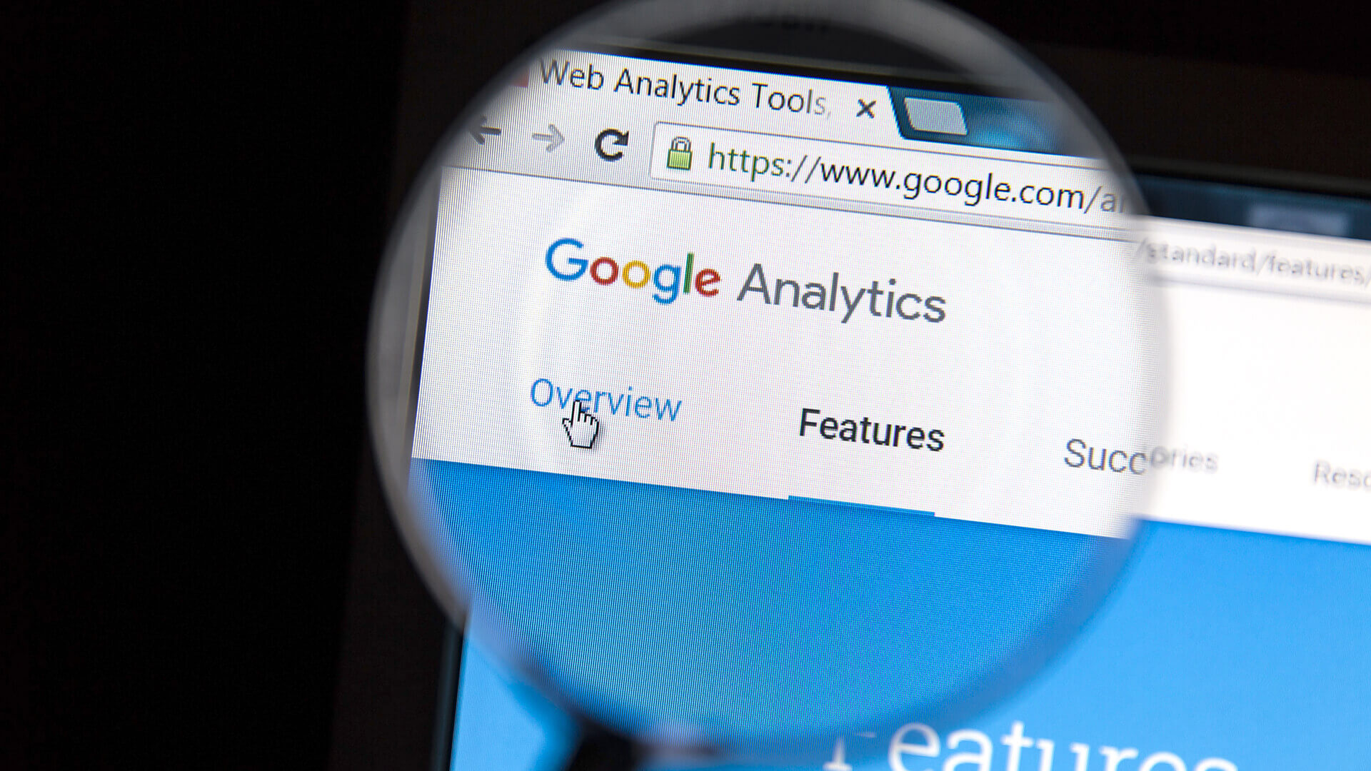 The Ultimate 100 Profitable Affiliate Marketing Niches To Monetize In 2025 - Affiliate Marketing Niches The Ultimate 100 Profitable Affiliate Marketing Niches List for 2021 - google analytics