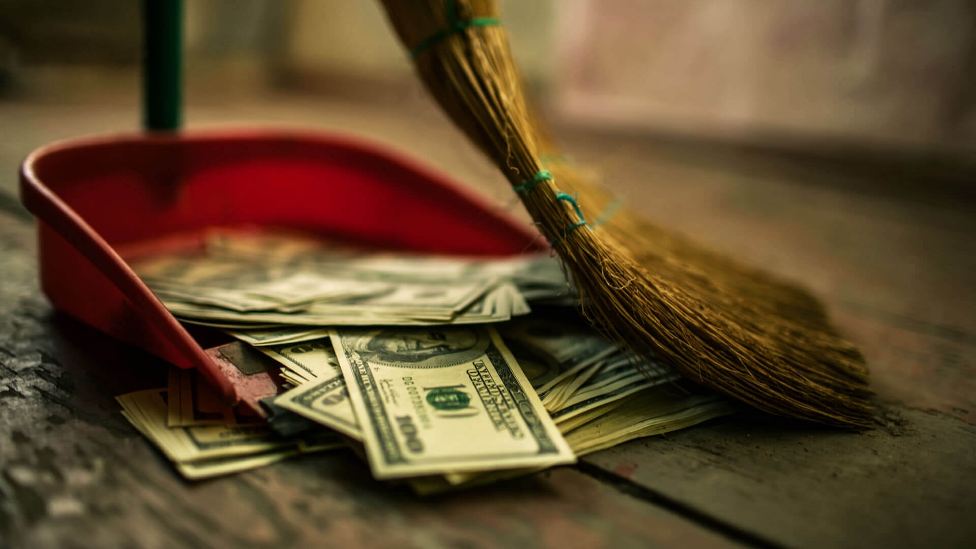 Lead Generation vs. Affiliate Marketing: What is Better? - Lead Generation vs. Affiliate Marketing Lead Generation vs Affiliate Marketing What is Better