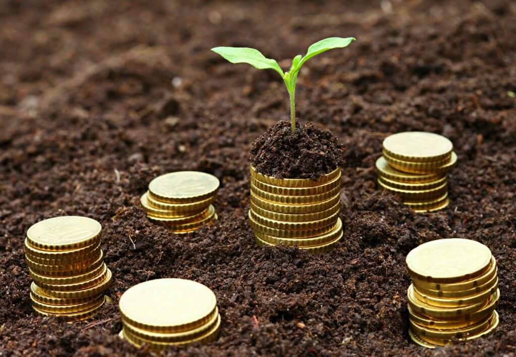 Lead Generation vs. Affiliate Marketing: What is Better? - Lead Generation vs. Affiliate Marketing What Exactly is Affiliate Marketing Automation?