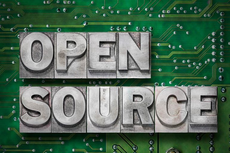 Affiliate Program Software Open Source