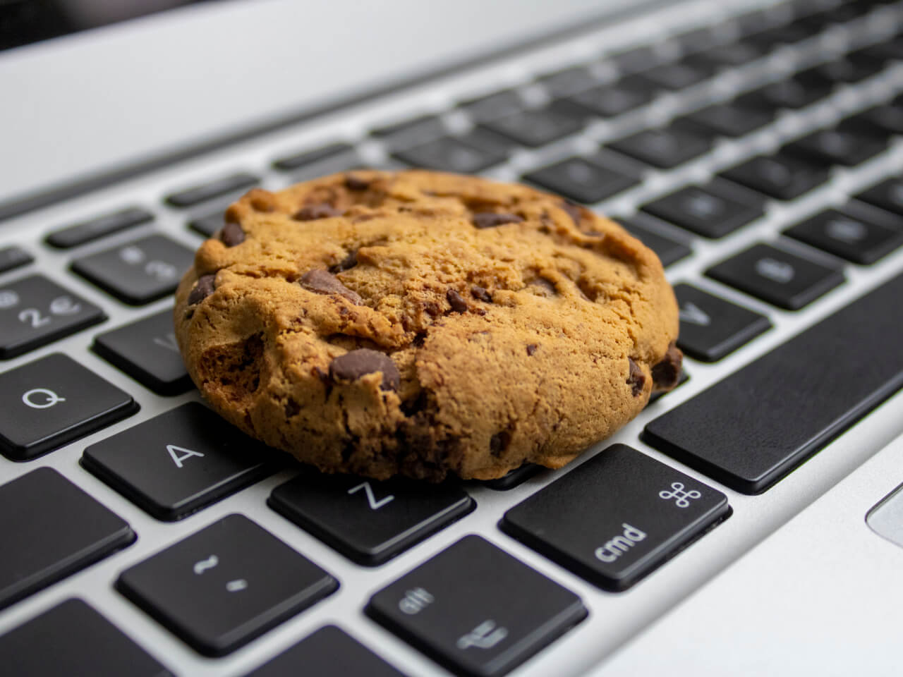 Cookieless Future - What Does it Mean For Affiliate Businesses? - cookieless future