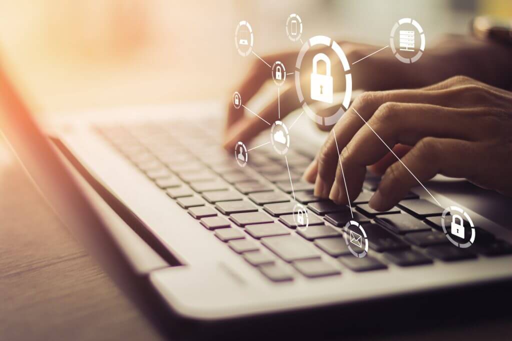 Alternatives to Third-Party Cookies in the EU and Worldwide - Third-Party Cookies The End of Third-Party Cookies in the EU and Worldwide - unified logins