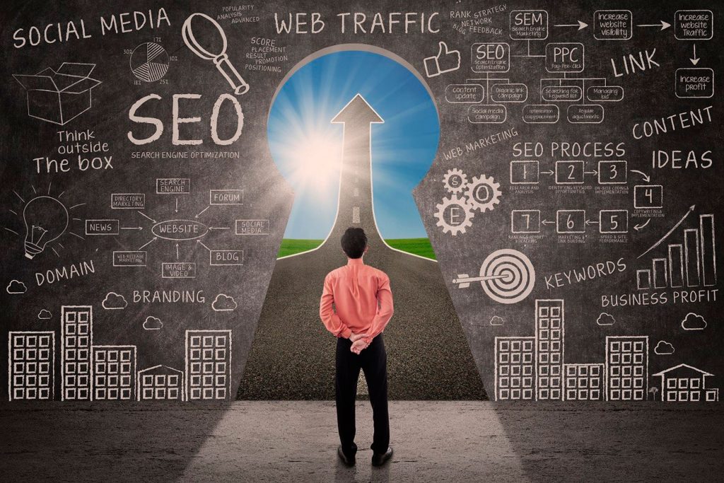 Do Micro Niche Affiliate Sites Still Work? - micro niche affiliate sites Do Micro Niche Affiliate Sites Still Work? - micro niche affiliate sites