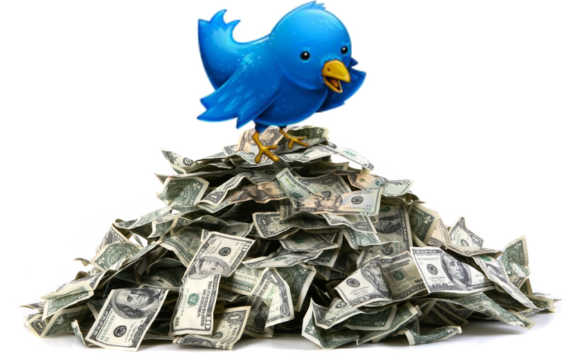 How to Promote Affiliate Products on Twitter - The Ultimate Guide