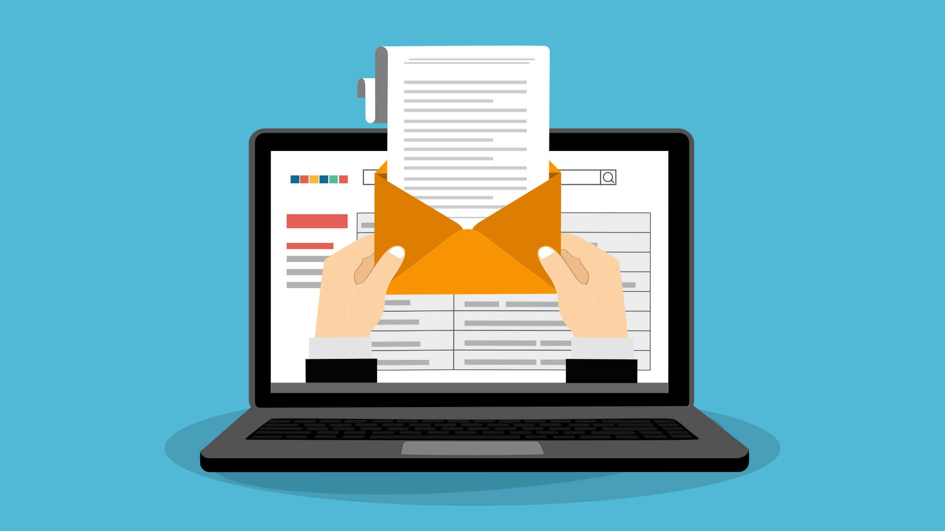 How to Write & Send Affiliate Newsletters That Get Opened