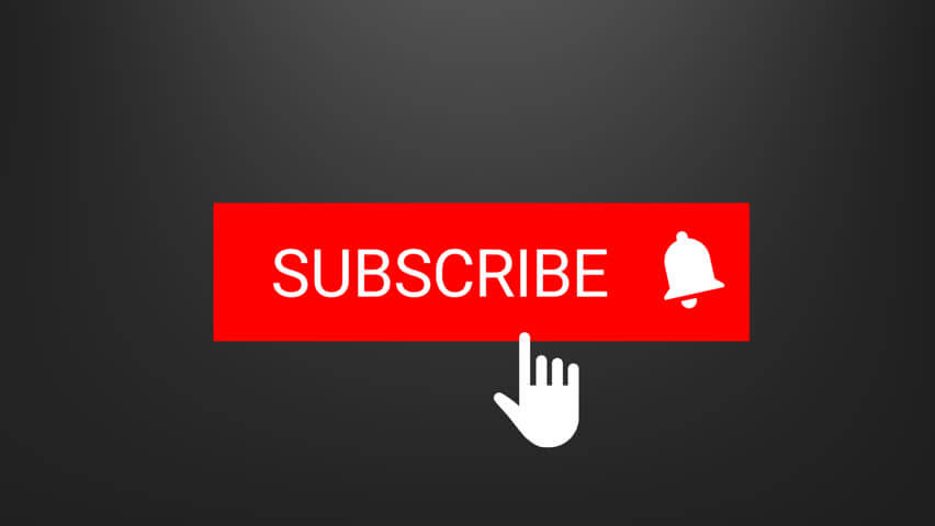 How To Promote Affiliate Products on YouTube - The Ultimate Guide - YouTube Affiliate Marketing How to promote affiliate products on YouTube - The Ultimate Guide